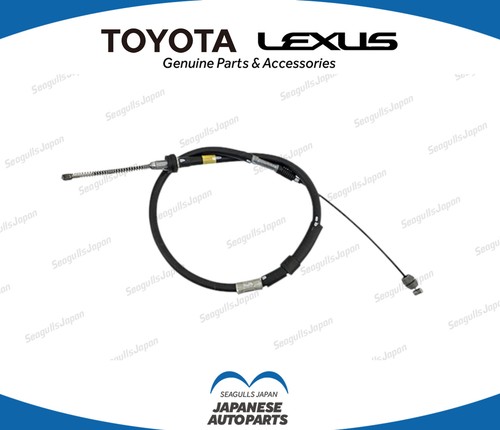 Toyota véritable oem supra - oem,