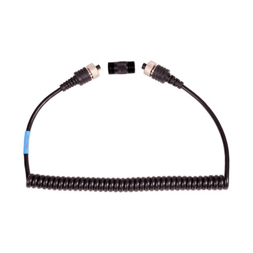 Ikelite ttl cordon numérique - ikelite, ttl/cordon