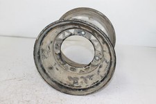 Jante Arrière 500 Polaris