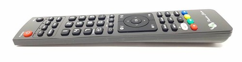 Télécommande remplacement - télécommande,