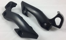 OPTIQUE ARAIGNEE PHARE FZ1 N 2006 2007 2008 2009 2010 2011 2012 2013 à2015 NEUF