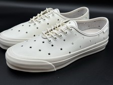 Size 9.5 - Vans Authentic One