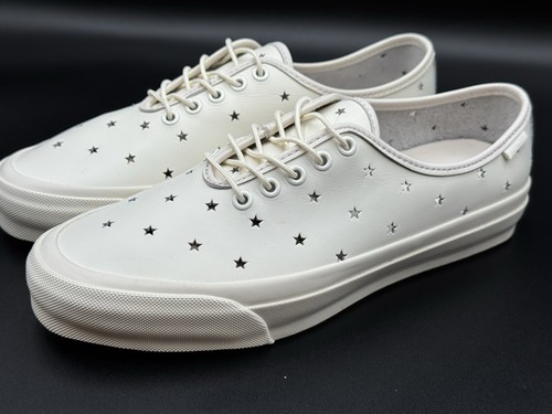 Size vans authentic one - vans,