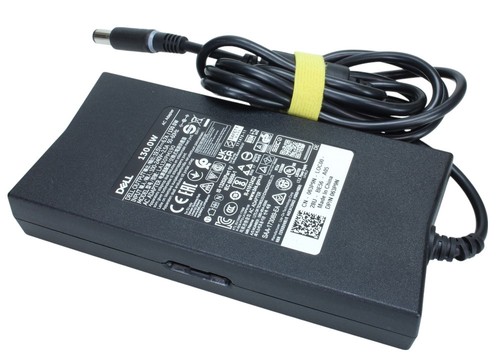 Dell la130pm190 chargeur - la130pm190,