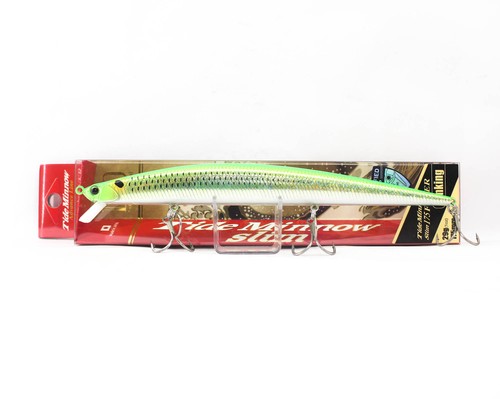 Duo tide minnow flyer - slim, 175