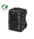 Sac dos lowepro trekker - trekker, bp-