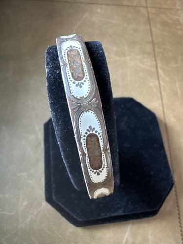 Bracelet michaela frey vintage - bracelet,