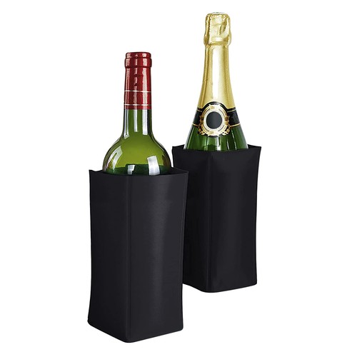2pcs refroidisseur - refroidisseur, de