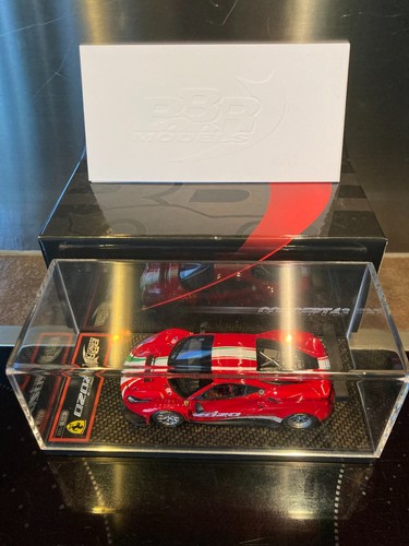 Ferrari 488 gt3 evo - ferrari,