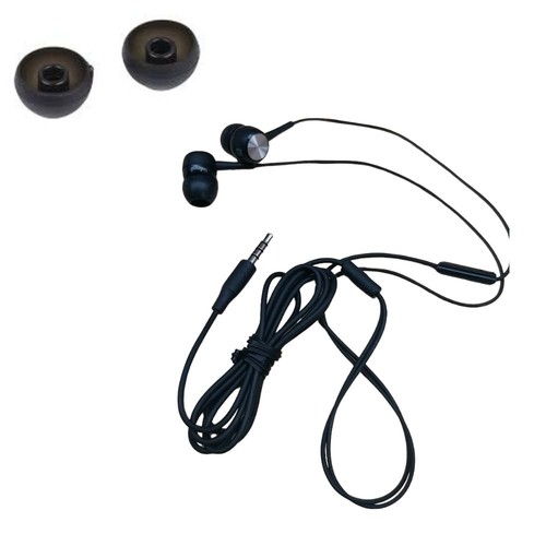 Kit pieton sgey0007607 - kit,