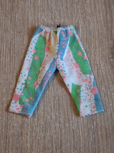 Vêtements poupée barbie - barbie, ken