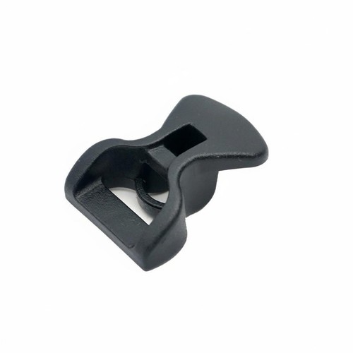 Tendeur corde tente en - tendeur, de