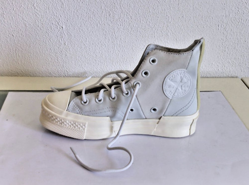 Baskets converse chuck plus - chuck, 70