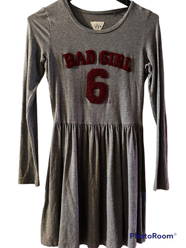 Ikks robe taille ans - taille, 12
