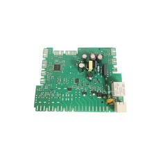 Haier 0530025004 Module