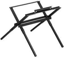 DEWALT DW7451 Compact Table