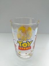 Verre à moutarde, Amora 