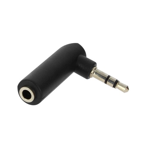 Avizar adaptateur audio - avizar, jack