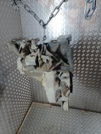 Boite vitesses citroen - boite, de