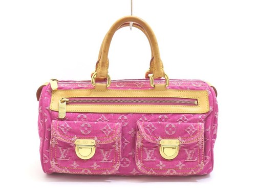 Sac louis vuitton - vuitton, m95214