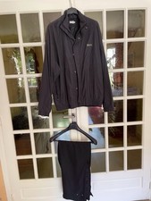 Ping Golf Vêtements De Pluie