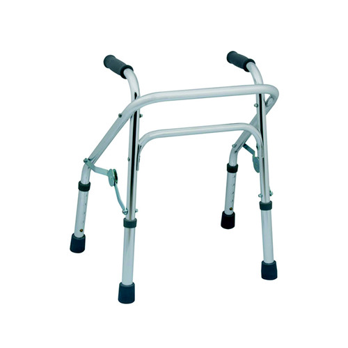 Mopedia déambulateur pliable - mopedia,