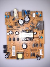Carte alimentation haier - alimentation,