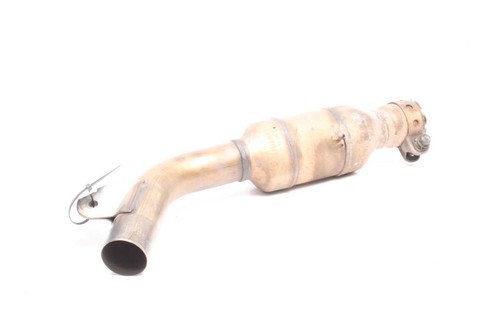 Pot catalytique cat - catalytique,
