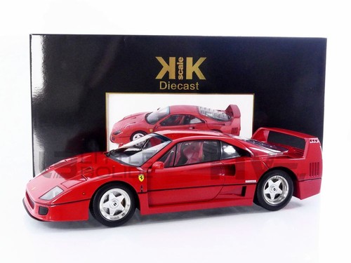 Scale models ferrari - -,