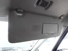 PARE-SOLEIL DROIT POUR CITROEN C5 BERLINA 2.0 HDI (109 CV) 1159780