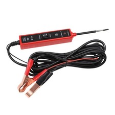 Testeur électrique EM285 pour