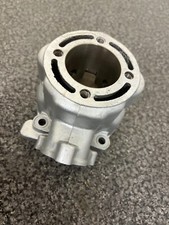 CYLINDRE HONDA CR80 RÉNOVÉ