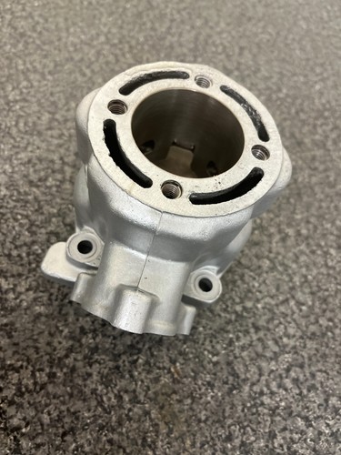 Cylindre honda cr80 rénové - cr80,