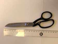 Métal Ciseaux Tailleur