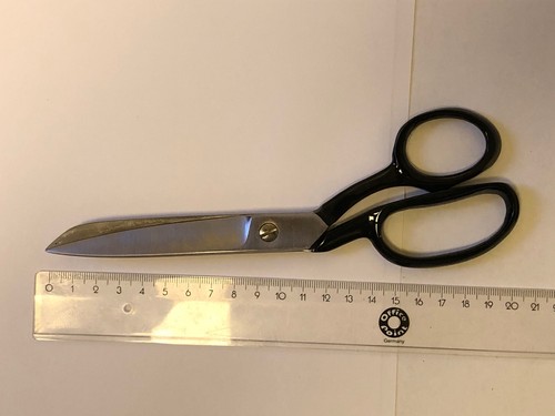 Métal ciseaux tailleur - ciseaux,