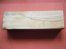 carrelet bois vieux chene,tournage,coutellerie,stylo,maquette