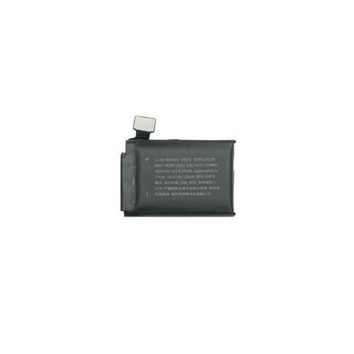 Remplacement batterie pour - remplacement,
