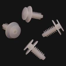 40 Pièce You.S Orig. Clips de