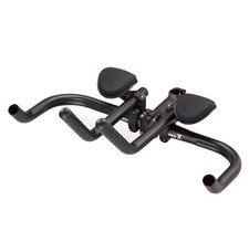 Prolongateur cintre contre la