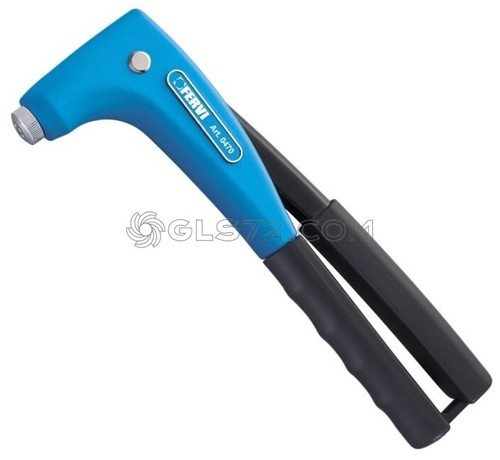 Pince riveter riveteuse - pince,