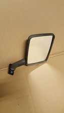 Retroviseur DROIT PASSAGER  VOLKSWAGEN TRANSPORTER III T3 