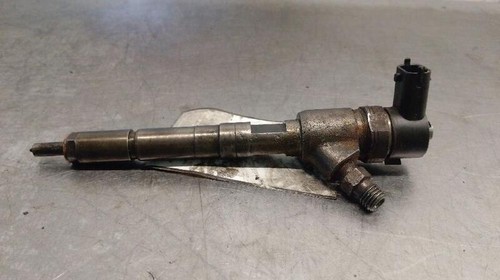 0445110183 injecteur opel - injecteur,