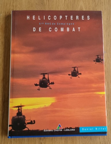 Militaria livre photos sur - :,