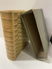 Joseph Kessel – Romans