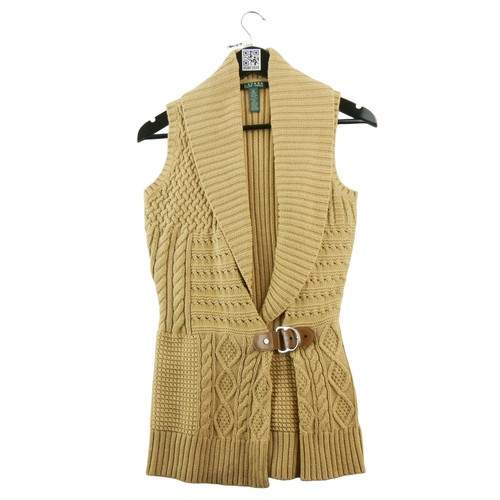 Lauren ralph - lauren,