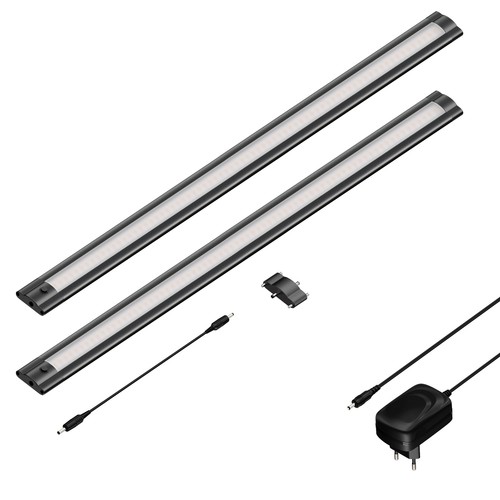 Luminaire agencement led - d'agencement,