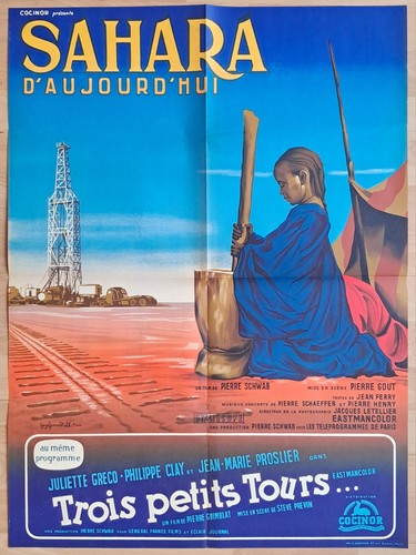 Sahara aujourd hui - sahara, d’aujourd’hui