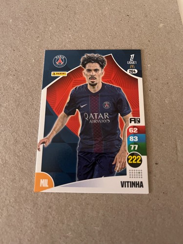 Panini adrenalyn 2025 - panini,
