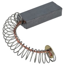 Balais charbon pour Kärcher