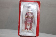 figurine Astérix Caius